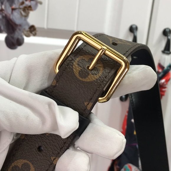 LV NEO SAINT CLOUD - Picture 8 of 12